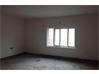 Residential Apartment-flats for Sale in Shaikpet